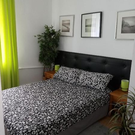 Gizycko Studio Apartament Ngoại thất bức ảnh